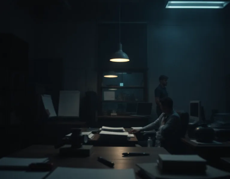 企業弁護士 Kita