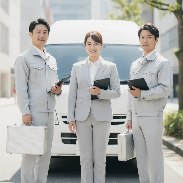 企業弁護士 Kita